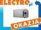 Kuchenka mikrofalowa ZELMER ZMW3100X INOX ZMW3100X