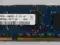 RAM 2GB Hynix DDR3 ECC REG 1Rx8 1333MHz PC3-10600