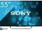 Telewizor Sony Bravia 55W805B - Bestcena.pl