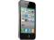 APPLE IPHONE 4 16GB BLACK POLSKA GWARANCJA