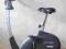 KETTLER SPRINT ROWER MAGNETYCZNY CARDIO Fitness130