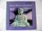 Tony Scott - Music For Zen Meditation (GER) NM