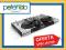 Mikser Hercules DJ Console 4-Mx (4780653) NOWY GRA