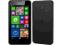 Wyprzedaż Nokia Lumia 630 Black czarny dualsim