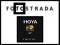 HOYA 55mm UV HD + ściereczka Hoya gratis! WARSZAWA