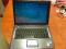 Notebook Hp Compaq F 700