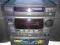 Wieża AIWA NSX-V70 - 3 CD KARAOKE Neony Moc 2x70