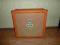 KOLUMNA ORANGE PPC412 240W 4x12 angielskie cv30
