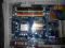 płyta główna gigabyte core 2 duo e8500 4gb ddr2