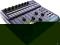 Behringer BCF2000 B-CONTROL FADER kompletny