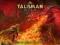 Talisman: Prologue STEAM NAJTANIEJ