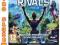 Kinect Sports Rivals [XBOX ONE] PL GAMESTACJA