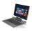 Toshiba Z10t-A-111 i5 4GB 128GB SSD FHD LTE W8Pro