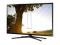 TV LED SAMSUNG 60F6100 200Hz 3D Rybnik !