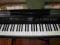 Roland FP 7 F PIANINO CYFROWE / STAGE PIANO