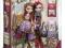 Ever After High Sisters Holly Poppy O'hair 24h