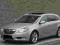 *MAX* Opel Insignia* FULL* Panorama* Max Opcja*