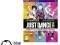 JUST DANCE 2014 NOWA Xbox 360 KINECT BLUEGAMES