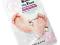 HOLIKA HOLIKA BABY SILKY FOOT 2x 20ml ZŁUSZCZA