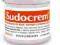SUDOCREM 125g. KREM NA ODPARZENIA TANIO!