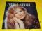 ANNA GERMAN -Recital Piosenek 1967 MUZA 1PRESS! LP