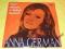 ANNA GERMAN - Wiatr Mieszka...1971 MUZA 1PRESS! LP