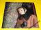 ANNA GERMAN - Człowieczy Los 1970 MUZA 1PRESS! LP