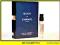 CHANEL BLEU DE CHANEL EDP 2ml spray NOWOŚĆ