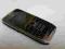 TELEFON Nokia E71 qwerty od 1 zl BCM