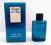 DAVIDOFF   COOL WATER MEN    EDT 3,5 ml
