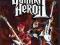 Guitar Hero II_ 12+_BDB_PS2_GW+SLEDZENIE