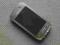 SAMSUNG S6310 BEZ SIM GREY OKAZJA GWARANCJA!!(127)