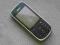 NOKIA 203 100%SPRAWNA BEZ SIM OKAZJA GWARA!!!(124)