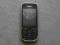 NOKIA 203 BEZ SIM 100%SPRAWNA BLACK GWARA!!!!(122)