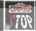 COUNTRY STOP ______________CD!