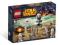 LEGO STAR WARS 75036 UTAPAU TROOPERS TANIO