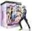 Tales of Xillia 2 Ludger Kresnik PS3 ultima pl