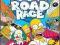 The Simpsons: Road Rage_BDB_PS2_GWARANCJA