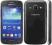 SAMSUNG GALAXY ACE 4 LTE GRAY G357FZ KRK