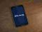 SAMSUNG GALAXY TAB PRO SM-T320 16GB + Etui + SD