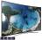 TELEWIZOR SAMSUNG UE 65H8000 3D CURVED 65 CALI