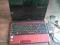 NOTEBOOK TOSHIBA SATELLITE L755-11V !!!