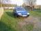 Citroen Saxo 1.5D