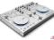 VCI-100 MIDI USB CONTROLLER VESTAX