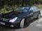 Mercedes-Benz CLS 320 cdi 219 Stalowa Wola