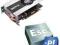 XFX Radeon HD7750 2GB DDR3 F.Vat Gw.24m