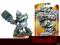 SKYLANDERS GIANTS CRUSHER FIGURKA GRA/ u352