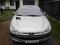 Peugeot 206 CC 2001 r 1,6 l benzyna kabriolet
