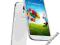 SAMSUNG GALAXY S4 I9506 2.3GHz 24M GW BEZ LOCKA PŃ