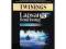 Herbata Twinings Lapsang Souchong. 50 tor.